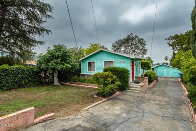 /international/us/10645-mount-gleason-avenue-sunland-ca-110108988223/