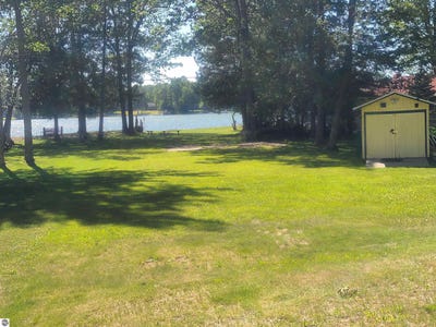 /international/us/3608-e-cedar-lake-drive-greenbush-mi-110100419498/?lang=zh-tw