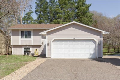 /international/us/78-6-1-2-street-nw-elk-river-mn-110107695313/