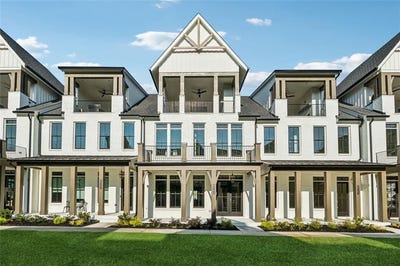/international/us/12632-branyan-circle-alpharetta-ga-110100445497/