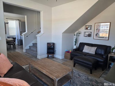 /international/us/308-cattail-circle-gardnerville-nv-110099187855/?lang=zh-cn