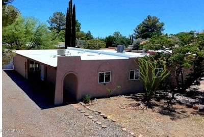 /international/us/527-s-canyon-drive-sierra-vista-az-110099996107/