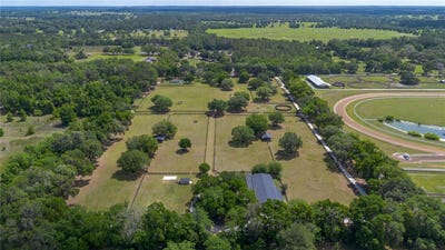 /international/us/14650-nw-160th-avenue-williston-fl-110107319481/