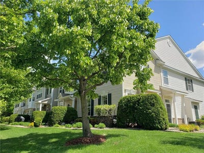 /international/us/10794-hawthorn-trail-woodbury-mn-110100818232/
