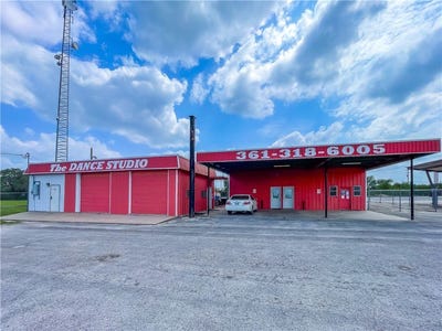 /international/us/1513-highway-181-frontage-n-beeville-tx-110108141142/