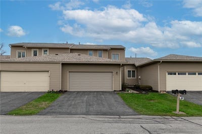 /international/us/5124-springbush-dr-canandaigua-ny-110107480274/