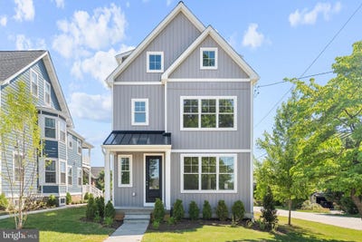 /international/us/159-channing-avenue-malvern-pa-110108125035/
