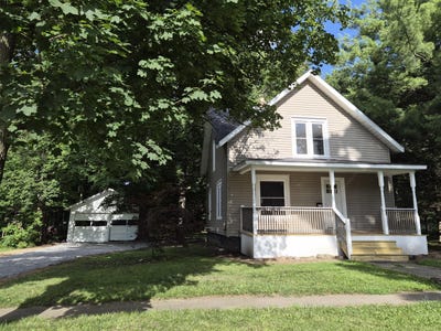 /international/us/317-n-grant-avenue-three-rivers-mi-110108997509/