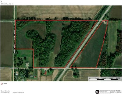 /international/us/off-us-hwy-67-neelyville-mo-110107516375/