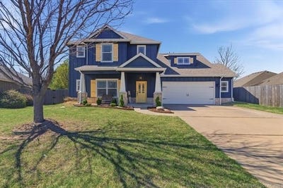 /international/us/13616-s-86th-east-avenue-bixby-ok-110106810785/