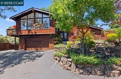 /international/us/1138-orchard-rd-lafayette-ca-110101075954/?lang=zh-cn
