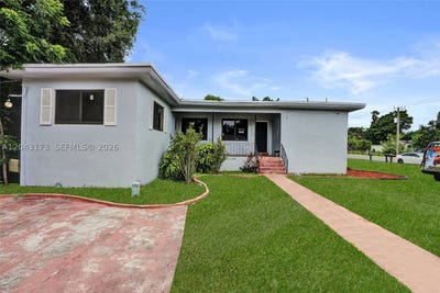/international/us/1400-ne-148th-st-miami-fl-110109511129/