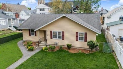 /international/us/99-myrtle-street-manchester-nh-110108490603/