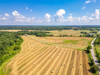/international/us/3897-plainview-church-road-auburn-ky-110101056672/