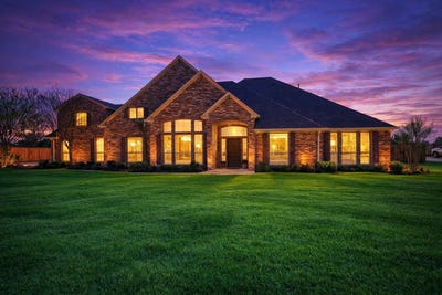 /international/us/18066-langford-lane-talty-tx-110120056640/