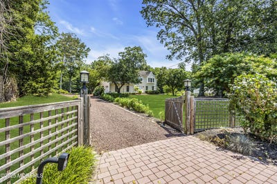 /international/us/39-hockhockson-road-colts-neck-nj-110101320142/?lang=zh-tw