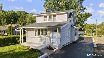 /international/us/178-s-montowese-street-branford-ct-110110192096/