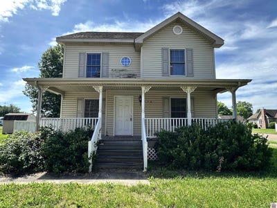 /international/us/636-ohio-st-paducah-ky-110108355081/