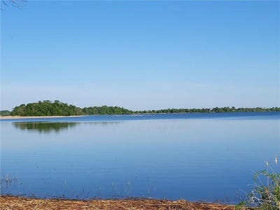 /international/us/34989-dead-isle-richville-mn-110099453812/?lang=zh-tw
