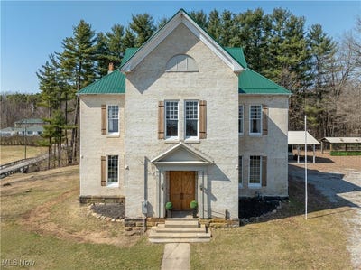 /international/us/10181-2nd-street-hanoverton-oh-110098061277/?lang=zh-tw