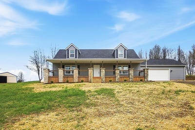 /international/us/1881-blayney-road-sunbury-oh-110107007697/