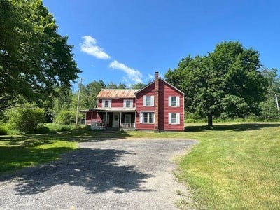 /international/us/2140-ny-8-johnsburg-ny-110100616230/
