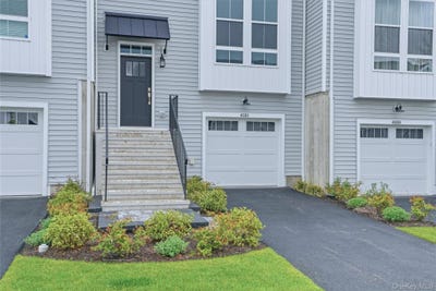 /international/us/4010-chestnut-ridge-road-fishkill-ny-110107823355/