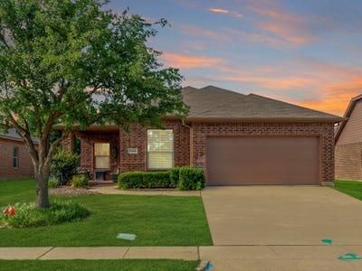 /international/us/5135-crystal-lake-avenue-krum-tx-110108154002/