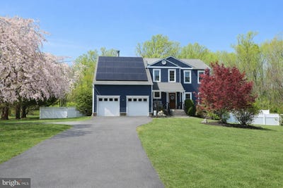 /international/us/2730-howard-grove-road-davidsonville-md-110107382835/