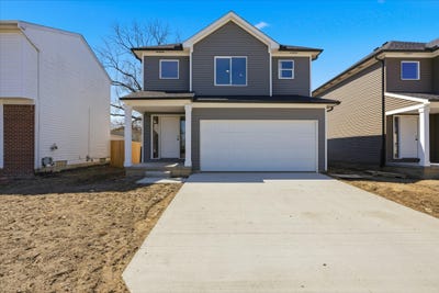 /international/us/30489-brush-street-madison-heights-mi-110107313044/