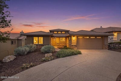 /international/us/1420-st-charles-avenue-prescott-az-110107827638/