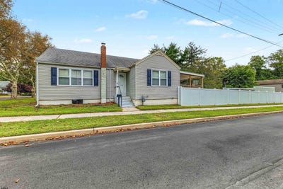 /international/us/502-boston-egg-harbor-city-nj-110110301015/