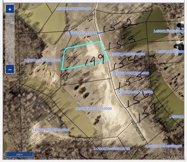 /international/us/saddlebrooke-ridge-lot-149-jackson-mo-110106767059/