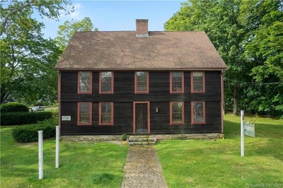 /international/us/130-e-main-street-clinton-ct-110086066413/