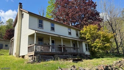 /international/us/25-coleman-hill-rd-washington-twp-nj-110108384478/
