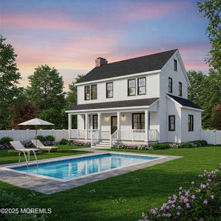 /international/us/1100-bradford-drive-point-pleasant-nj-110100346874/