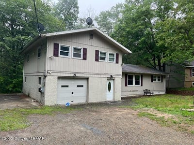/international/us/1002-knollwood-drive-tobyhanna-pa-110107014528/