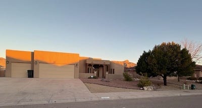 /international/us/2073-calle-de-vistas-alamogordo-nm-110104332664/