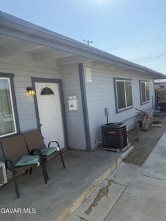 /international/us/38833-rambler-ave-palmdale-ca-110102267895/