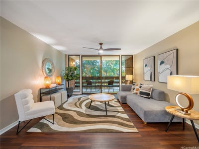 /international/us/333-aoloa-street-kailua-hi-110106280775/
