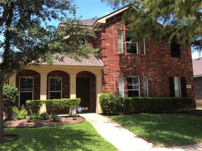 /international/us/1709-oak-brook-lane-allen-tx-110108508171/