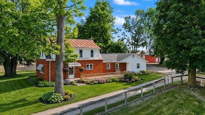 /international/us/4433-county-road-20-mount-gilead-oh-110108551323/