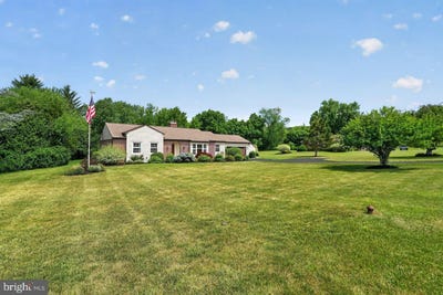 /international/us/279-carrie-lane-harleysville-pa-110109059053/