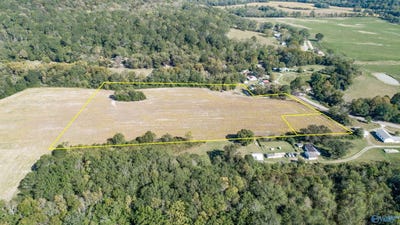 /international/us/-9-92-acres-alabama-highway-65-princeton-al-110100202297/?lang=zh-cn
