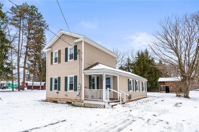 /international/us/3237-fowlerville-rd-caledonia-ny-110104123227/