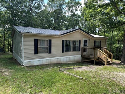 /international/us/603-saint-joseph-drive-new-haven-mo-110100749474/