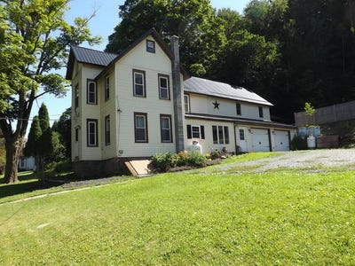 /international/us/309-s-german-street-dushore-pa-110109737768/
