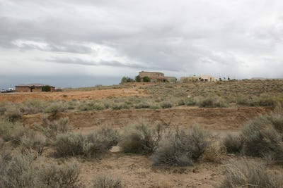 /international/us/914-colorado-mountain-u13b130l7-road-ne-rio-rancho-nm-110107465393/