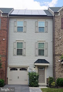 /international/us/2932-hebron-lane-hanover-md-110101262088/