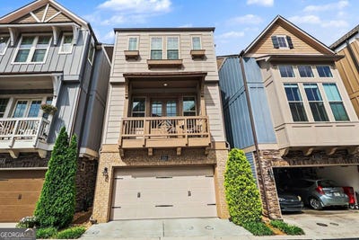 /international/us/1056-moorewood-lane-smyrna-ga-110110376400/